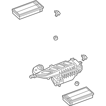 Mercedes-Benz 177-090-08-01-64