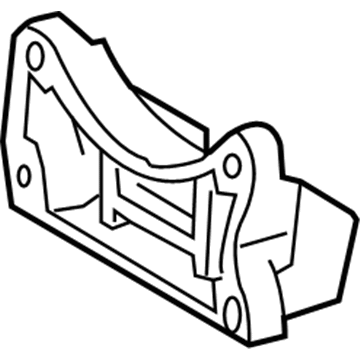Mercedes-Benz 140-242-13-40