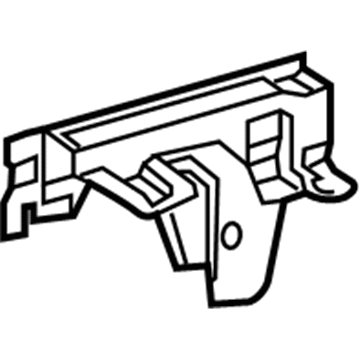 Mercedes-Benz 213-610-51-00