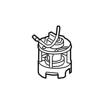 Mercedes-Benz 190-470-02-94
