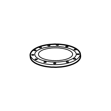 Mercedes-Benz 171-471-01-10