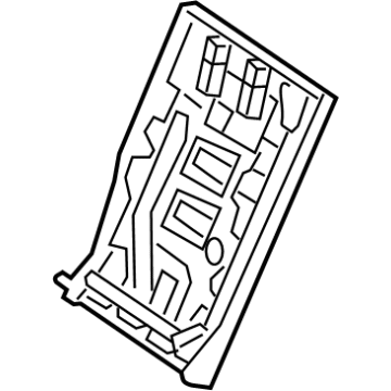 Mercedes-Benz 247-920-22-00