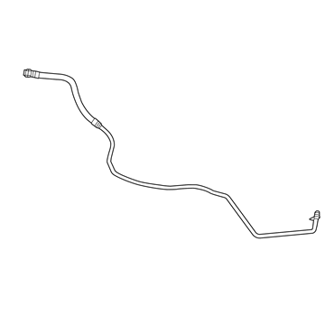 Mercedes-Benz 212-270-00-27