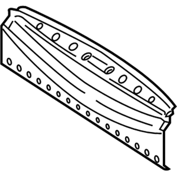 Mercedes-Benz 164-640-10-71