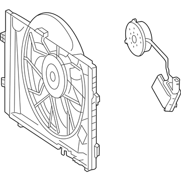 Mercedes-Benz 203-500-02-93-28