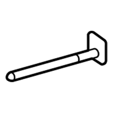Mercedes-Benz 000-885-04-11