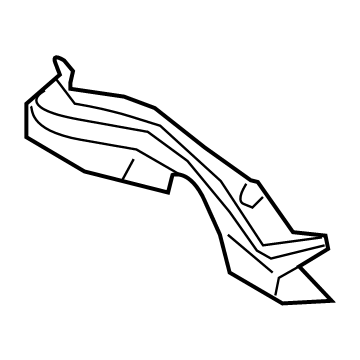 Mercedes-Benz 177-620-14-02