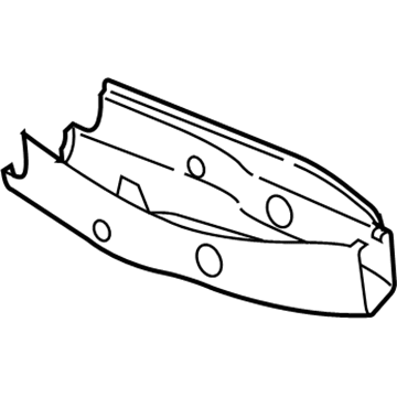 Mercedes-Benz 211-352-03-88