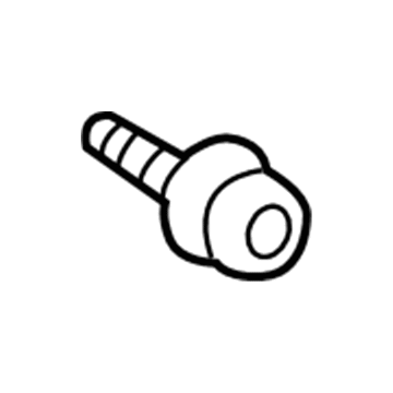 Mercedes-Benz 000000-004006