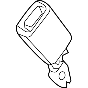 Mercedes-Benz 639-860-06-69-9051