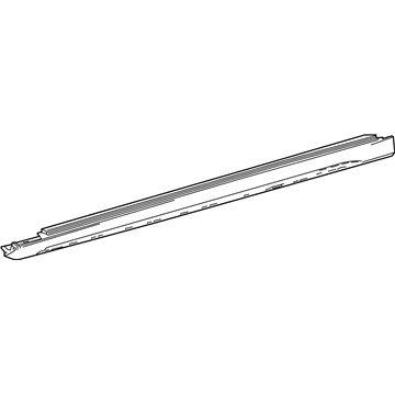 Mercedes-Benz 118-698-07-00-9999