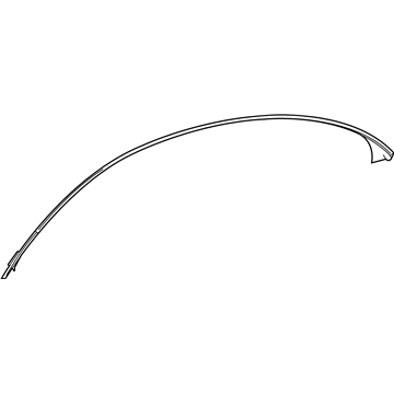 Mercedes-Benz 118-673-05-00