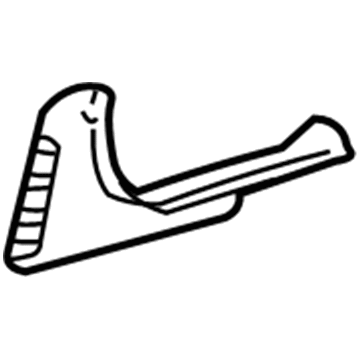 Mercedes-Benz 220-680-59-35-7F24