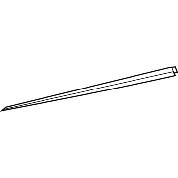 Mercedes-Benz 190-694-85-00