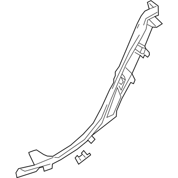 Mercedes-Benz 177-690-05-01-64-9051