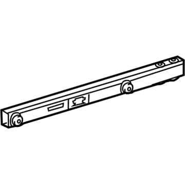 Mercedes-Benz 212-610-02-25