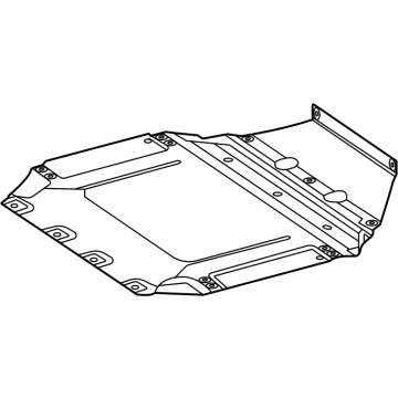 Mercedes-Benz 190-610-46-01
