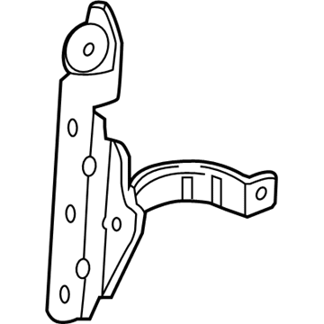 Mercedes-Benz 176-500-03-31