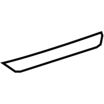 Mercedes-Benz 166-686-07-36