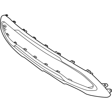 Mercedes-Benz 254-885-54-00