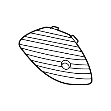 Mercedes-Benz 254-885-63-00