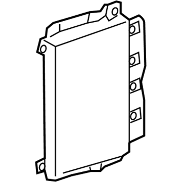 Mercedes-Benz 171-545-00-32