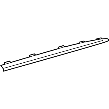 Mercedes-Benz 177-698-44-00