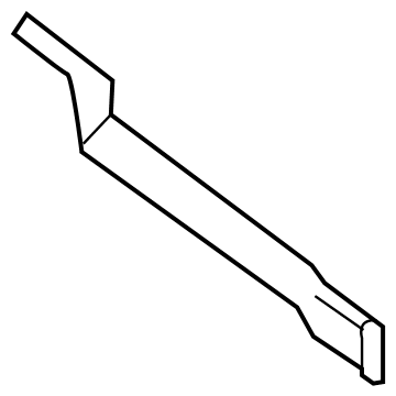 Mercedes-Benz 463-504-05-00
