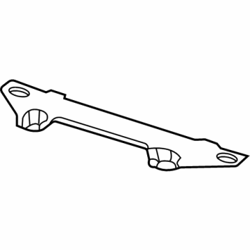 Mercedes-Benz 463-505-11-00