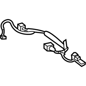 Mercedes-Benz 204-820-01-04