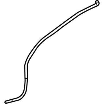 Mercedes-Benz 204-639-04-94