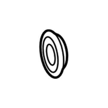 Mercedes-Benz 000-987-52-44