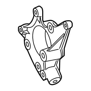Mercedes-Benz 177-224-01-00