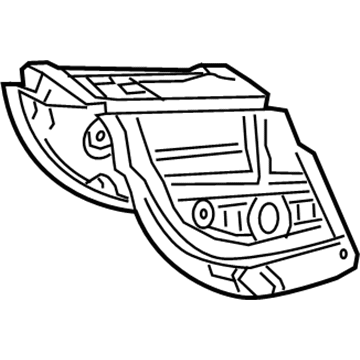 Mercedes-Benz 246-682-22-00