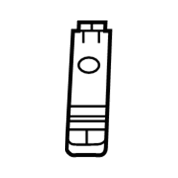 Mercedes-Benz 212-905-99-00