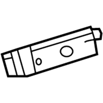 Mercedes-Benz 212-905-29-05