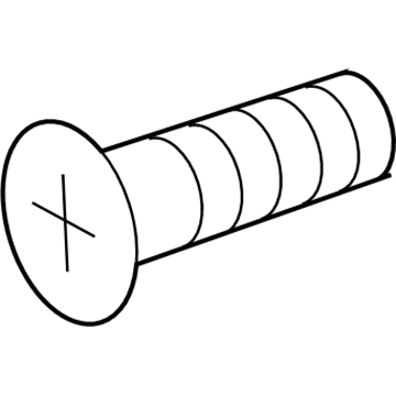 Mercedes-Benz 000000-000529