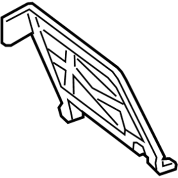 Mercedes-Benz 231-684-02-37