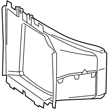 Mercedes-Benz 231-505-02-61