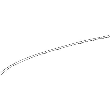 Mercedes-Benz 247-690-18-00