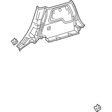 Mercedes-Benz 242-690-07-00-9E07