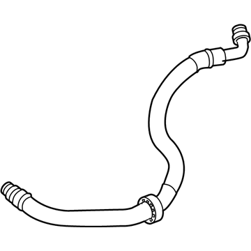 Mercedes-Benz 275-180-48-30