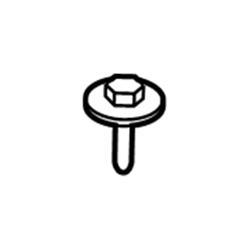 Mercedes-Benz 005-990-64-00