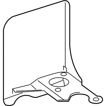 Mercedes-Benz 172-682-15-71