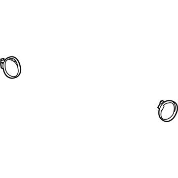 Mercedes-Benz 001-995-54-10