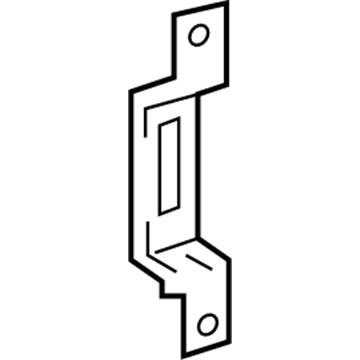 Mercedes-Benz 251-827-24-14