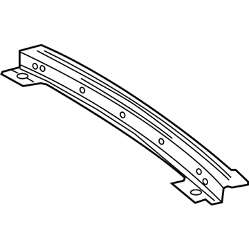 Mercedes-Benz 156-650-01-00