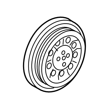 Mercedes-Benz 139-030-03-00