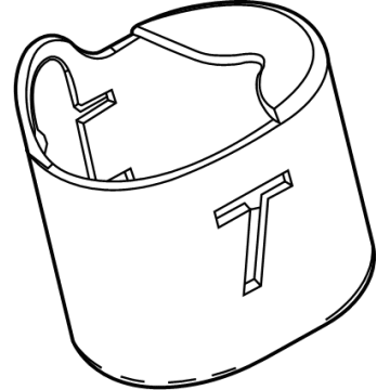 Mercedes-Benz 139-203-15-00