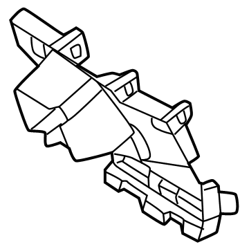Mercedes-Benz 167-888-46-01